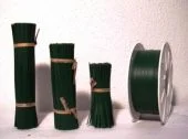 Ataduras2