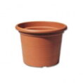 maceta--contenedor-cilindrico-leader