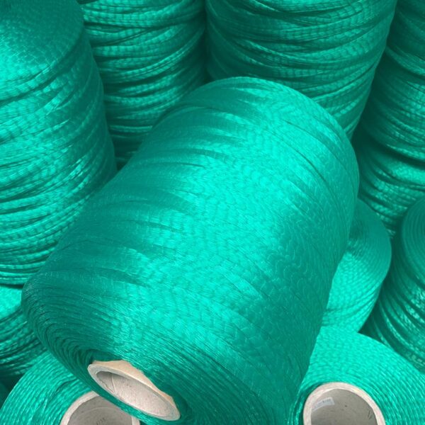 6b9bc896-bb9d-457e-86e9-0cb2e530b235 6b9bc896-bb9d-457e-86e9-0cb2e530b235