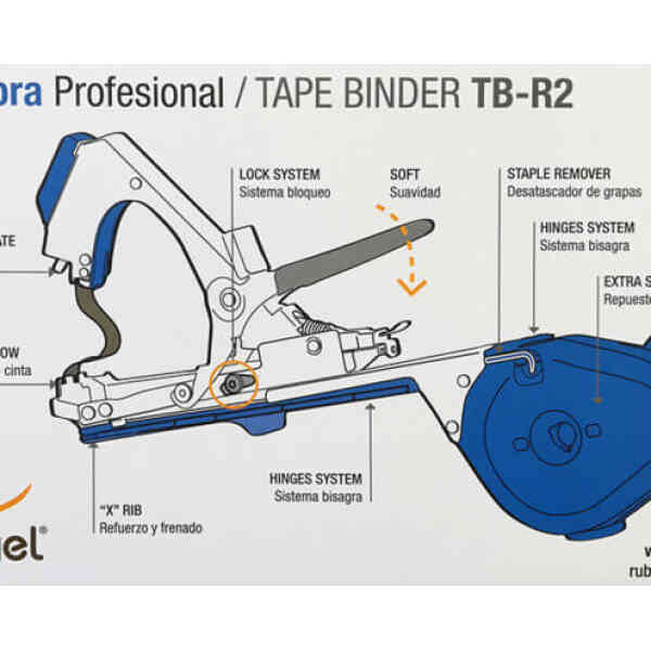 Atadora-TB-R2-2-495×400