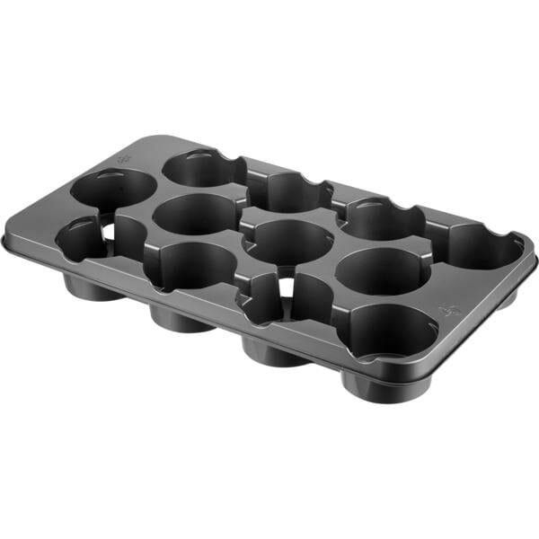 Bandeja A Tray