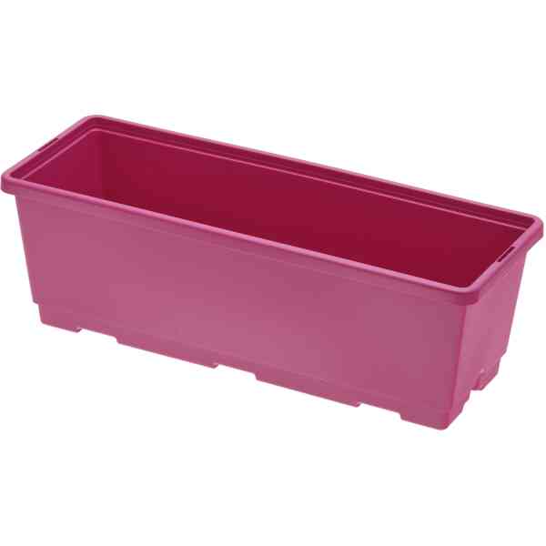 Jardinera Easy2- EASY