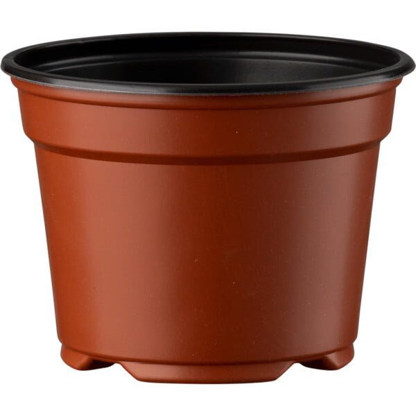 Maceta Termof.8º baja Maceta Termof.8º baja