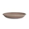 Plato decor 4