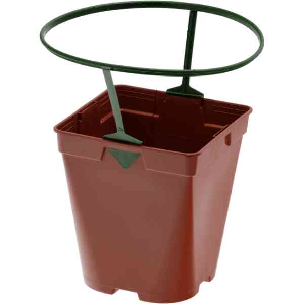 SOPACLIP 3973-RC2215