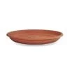 Plato decor 3-