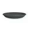 Plato decor-100x100
