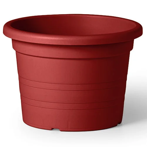 Maceta decor3
