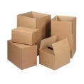 cajas-carton
