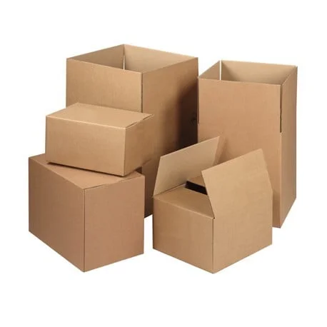 cajas-carton cajas-carton