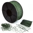 Tiefix rollo