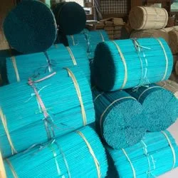 Recortes flowersticks-5