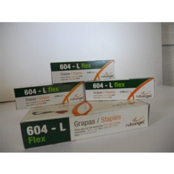 grapas-604