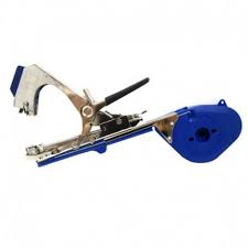 Sistemas de Atado y Sujeción