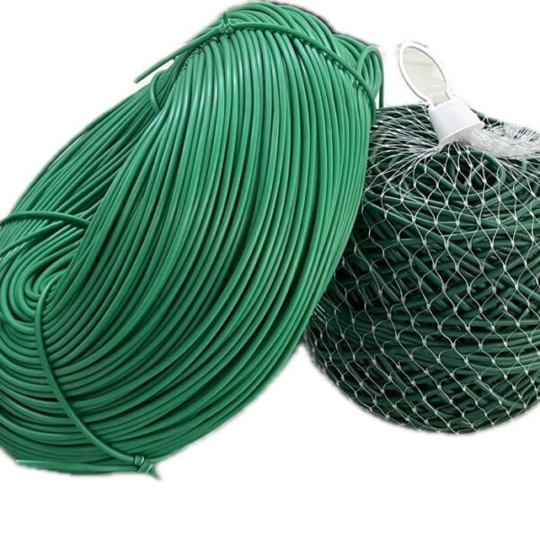 Macarrón de atar Macarrón de atar