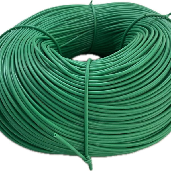 Macarrón de atar Macarrón de atar