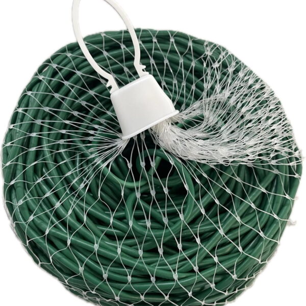 Macarrón de atar Macarrón de atar