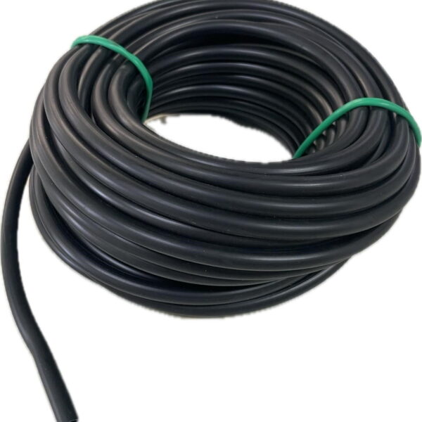 Macarrón de atar Macarrón de atar