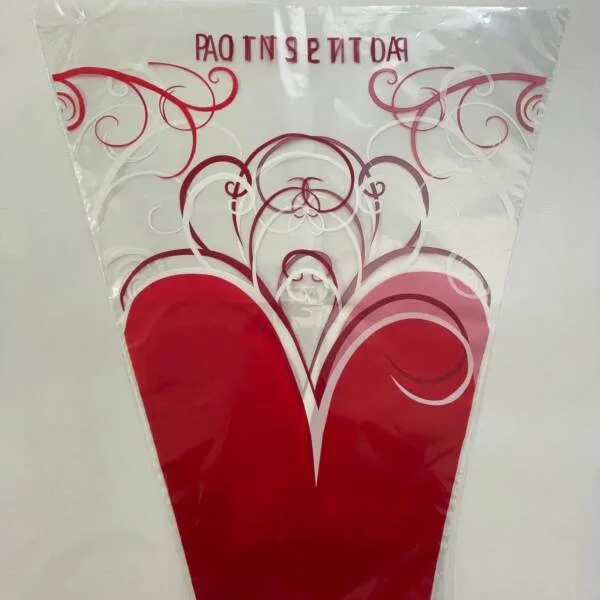 bolsa13