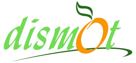 Dismot S.L.U | Soluciones para Viveros, Jardinería y Cultivo