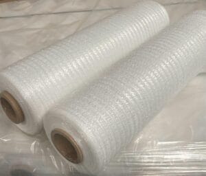 Embalaje y Protección