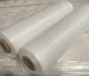 Embalaje y Protección