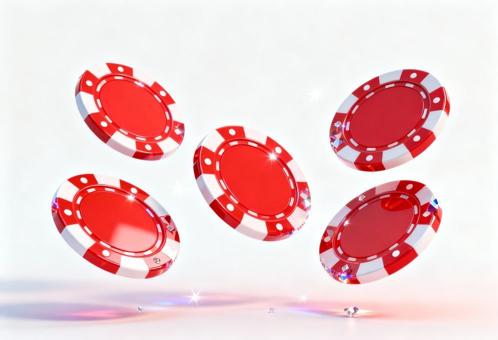 https://lapernella.net